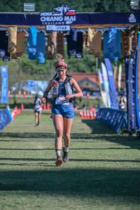 BIB: 
                            <button type="button" onclick="openModal(26796726)" class="btn btn-primary btn-sm float-right btn-popup" data-toggle="modal" data-target=".modal-high-quality">
                        <i class="fas fa-shopping-cart"></i> Add to Cart
                    </button>
                                            <button type="button" onclick="isThisMe(26796726, true)" class="btn btn-success btn-sm float-right btn-popup btn-isme hidden" data-toggle="tooltip" data-placement="bottom" title="นี่คือรูปของคุณใช่ไหม คลิกที่นี่เพื่อเอาเข้าอัลบั้ม">
                        <i class="fas fa-plus"></i> Add to album
                    </button>
                    <button type="button" onclick="isThisMe(26796726, false)" class="btn btn-warning btn-sm float-right btn-popup btn-isnotme hidden">
                        <i class="fas fa-ban"></i> Remove from album
                    </button>